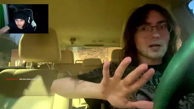 AidanYaps playing Just Chatting - Live Casino Stream