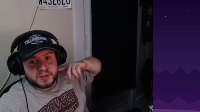 Ajawn_ playing Gamble With Your Friends - Live Casino Stream