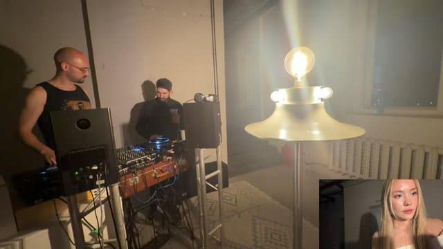 alinaamalina playing Just Chatting - Live Casino Stream