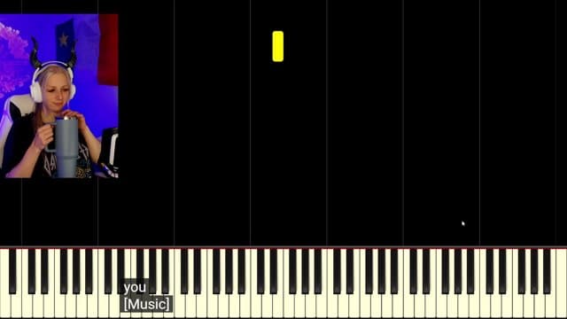alisonator playing Just Chatting - Live Casino Stream