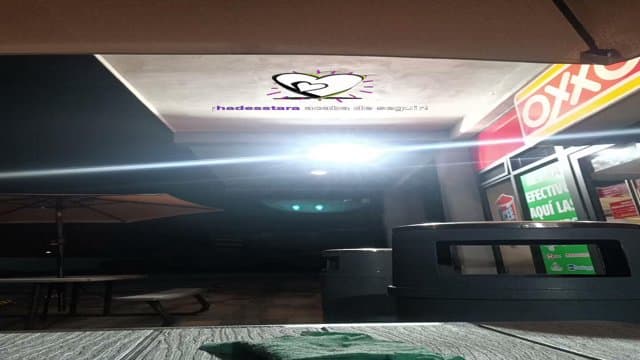 Aly707_ playing Just Chatting - Live Casino Stream