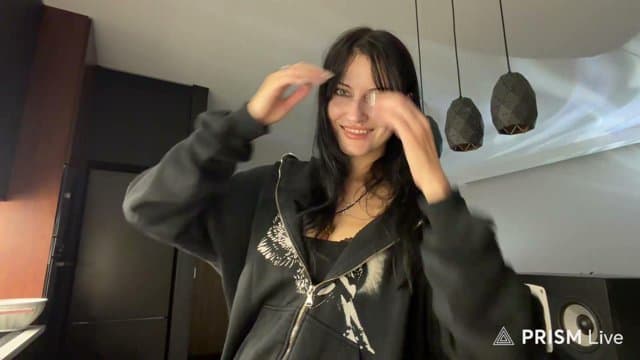Anannke playing Just Chatting - Live Casino Stream