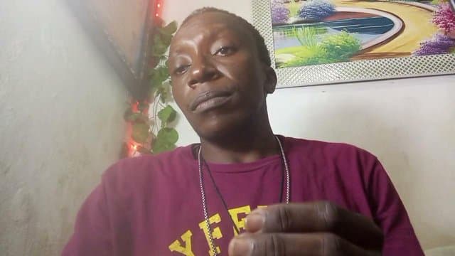 andrejacques10 playing Just Chatting - Live Casino Stream
