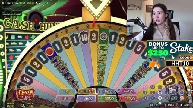 angolanoxj6 playing Slots - Live Casino Stream