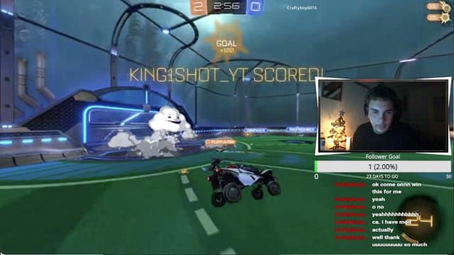 anointedisrael playing Just Chatting - Live Casino Stream