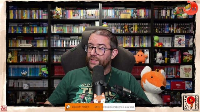 Antistar playing Just Chatting - Live Casino Stream