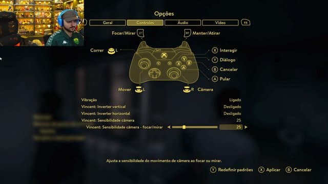 Apenas1Live playing A Way Out - Live Casino Stream