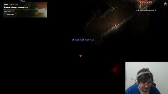 arolfish playing Just Chatting - Live Casino Stream