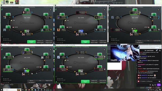 asdsds142 playing Poker - Live Casino Stream