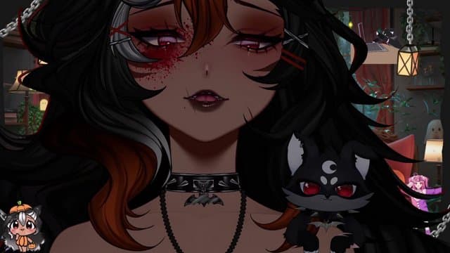 AsheGrayson playing Just Chatting - Live Casino Stream