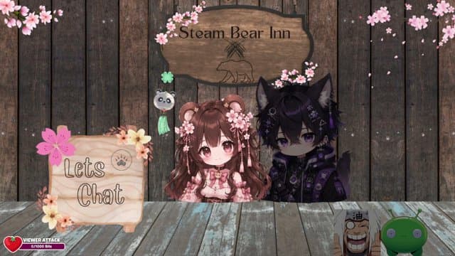 AtomicSteamHeart playing Gamble With Your Friends - Live Casino Stream