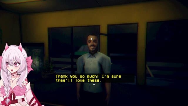 AuroraAbyssal playing Just Chatting - Live Casino Stream