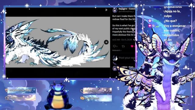AurusDragon playing Sonic Forces - Live Casino Stream