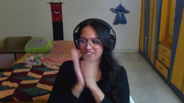 aWildRage playing Just Chatting - Live Casino Stream
