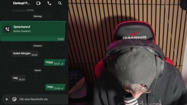 ayubaustro playing Just Chatting - Live Casino Stream