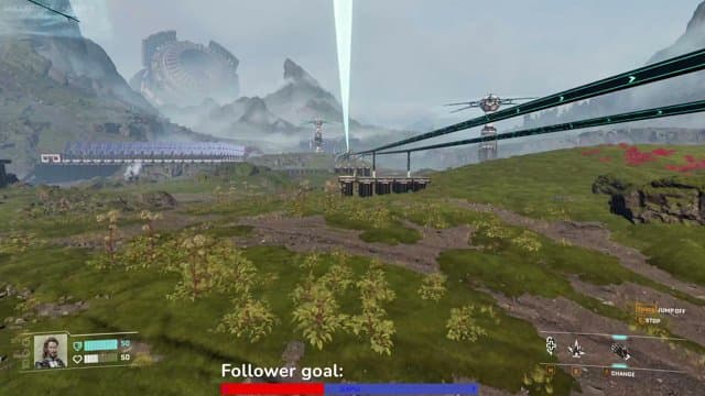 B0B0TANK playing How to Fish - Live Casino Stream