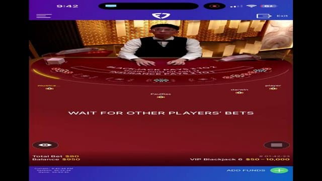 b0rgmachine playing Slots - Live Casino Stream
