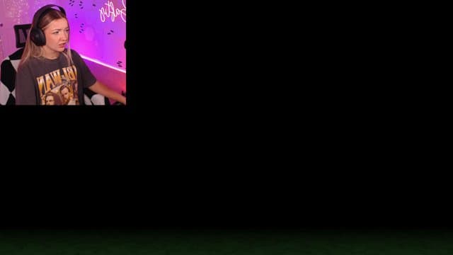 bafty playing Just Chatting - Live Casino Stream