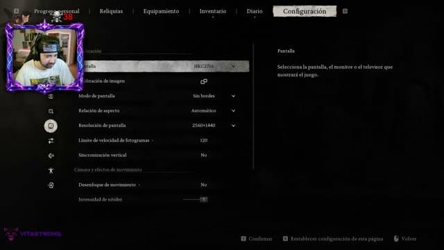 Balthiortv playing Fortnite - Live Casino Stream