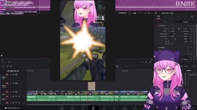 Banarkie playing Just Chatting - Live Casino Stream