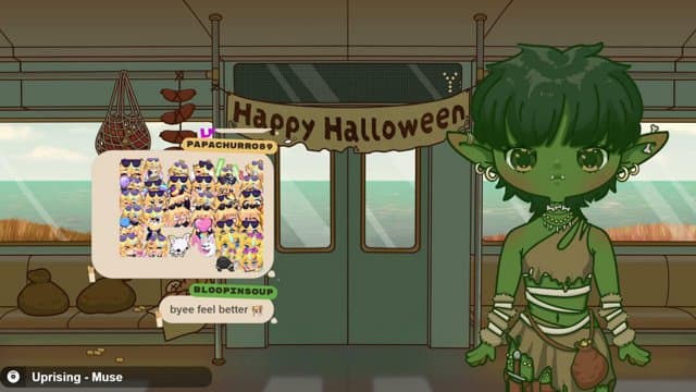 BearBunStudio playing Just Chatting - Live Casino Stream
