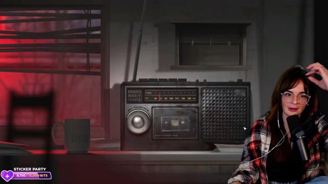BeesWithTheKnees playing Silver Pines - Live Casino Stream