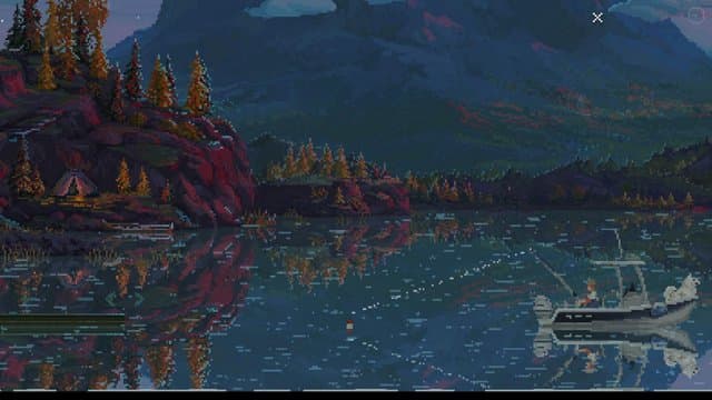 bellavine_crimson playing Dead by Daylight - Live Casino Stream