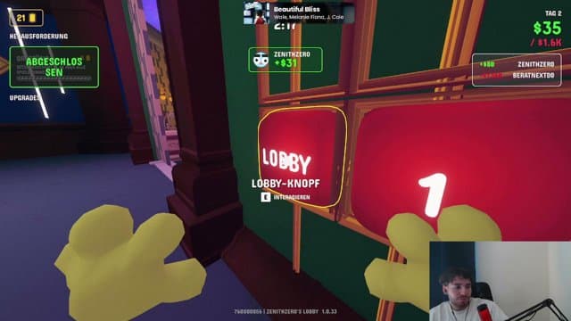 beratnextdoor playing Gamble With Your Friends - Live Casino Stream