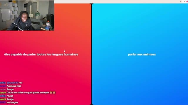 bk_sei playing Just Chatting - Live Casino Stream