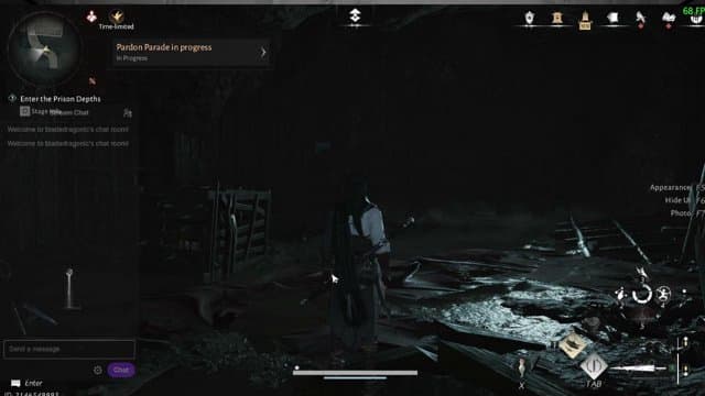 bladedragonic playing Slots - Live Casino Stream