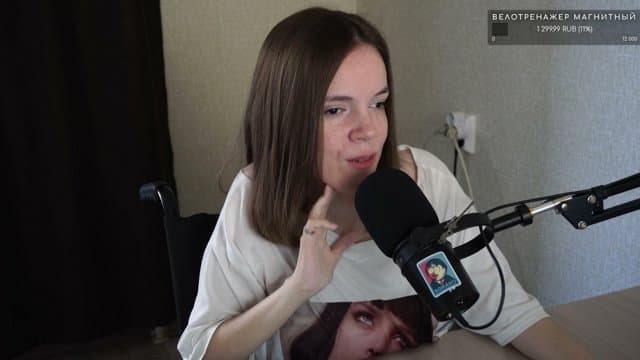 blinya_69 playing Just Chatting - Live Casino Stream