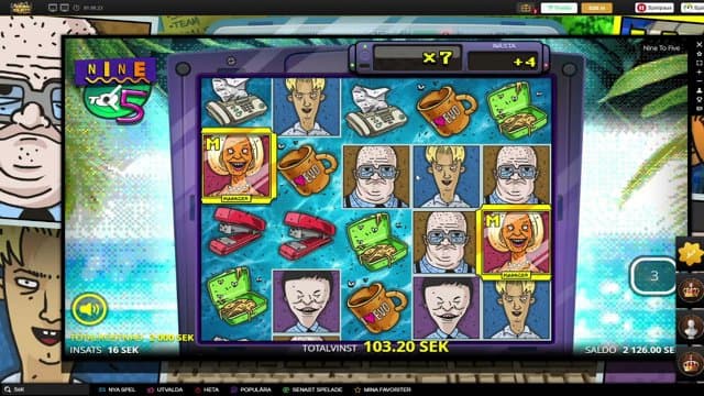 blokeslots playing Slots - Live Casino Stream