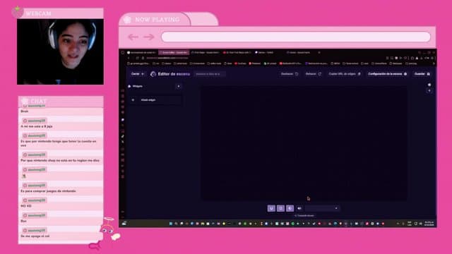 BollitoJaleas playing Just Chatting - Live Casino Stream