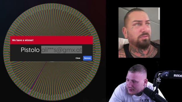 bonuskauftv playing Slots - Live Casino Stream