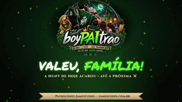 boyPAItrao playing Poker - Live Casino Stream