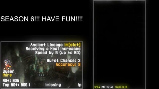 BozGS playing Always On - Live Casino Stream
