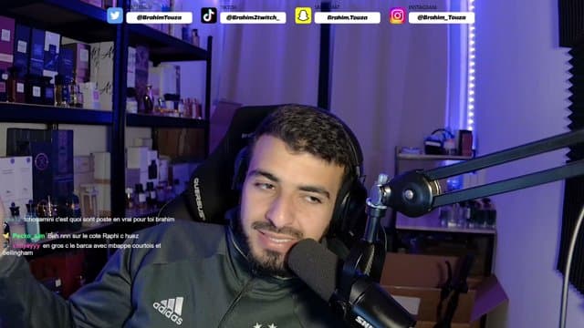 brahim2twitch_ playing Just Chatting - Live Casino Stream