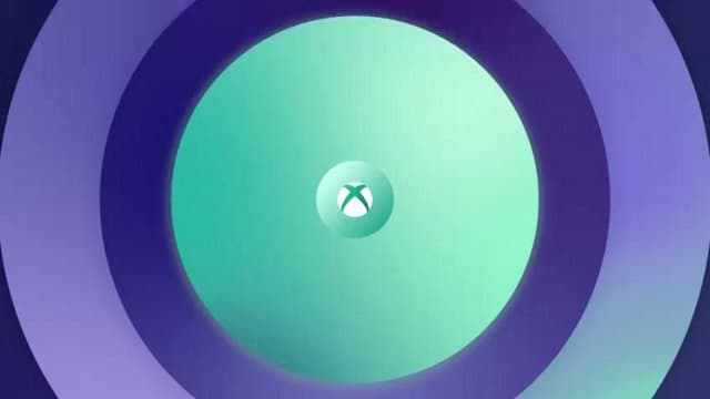 brobrochase playing Undisputed - Live Casino Stream
