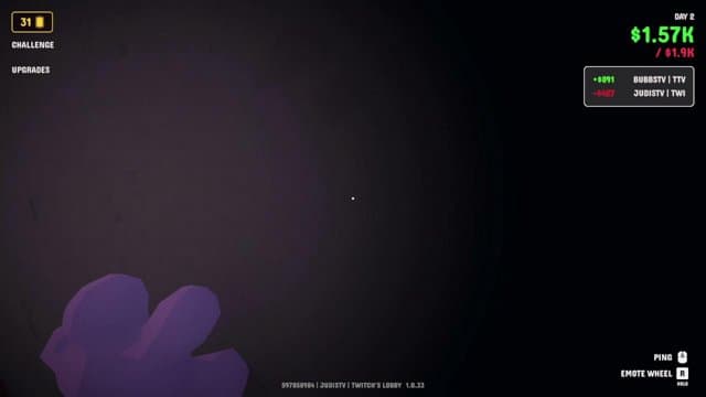 BubbsTv playing Gamble With Your Friends - Live Casino Stream