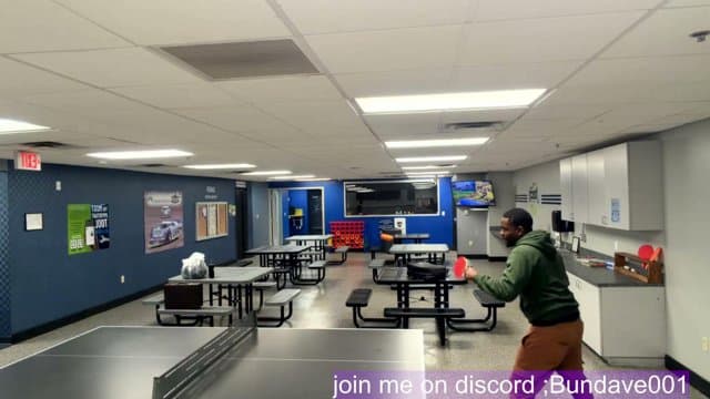 bundave playing Just Chatting - Live Casino Stream