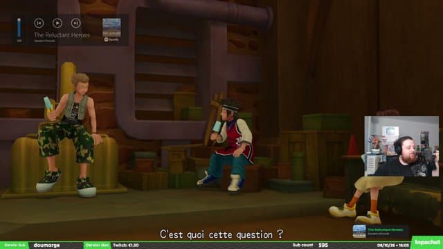 Bytell2 playing Just Chatting - Live Casino Stream