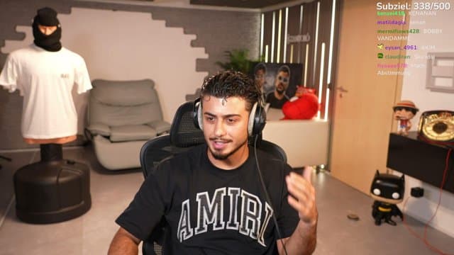 bzetbros_emre playing Just Chatting - Live Casino Stream