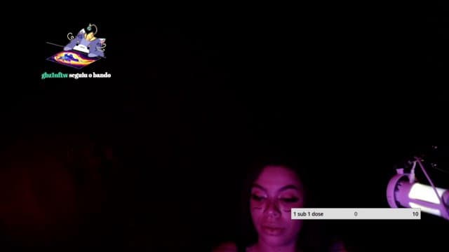 Carnielllo playing Just Chatting - Live Casino Stream