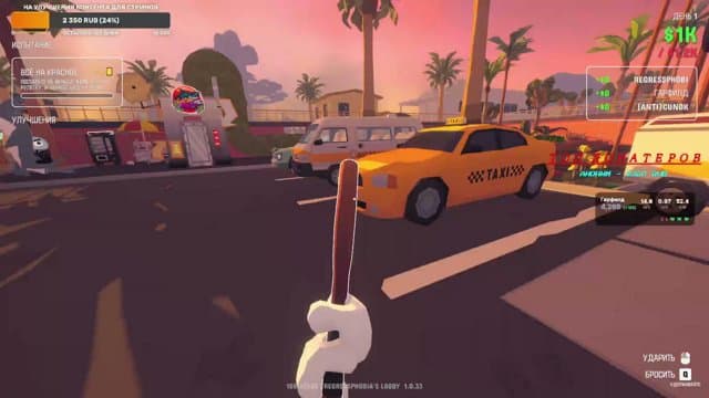 cat_garfieldyt playing Gamble With Your Friends - Live Casino Stream