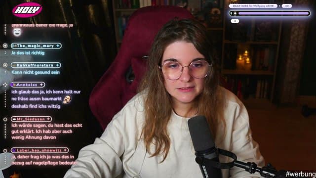 catszplay playing Just Chatting - Live Casino Stream