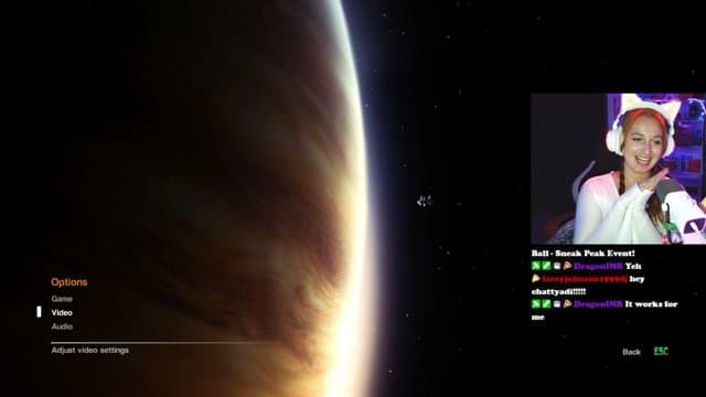 chattyadi playing Phasmophobia - Live Casino Stream