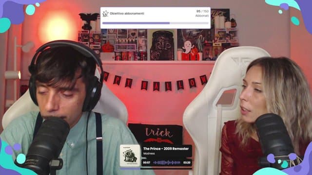 chillingfactory playing Just Chatting - Live Casino Stream