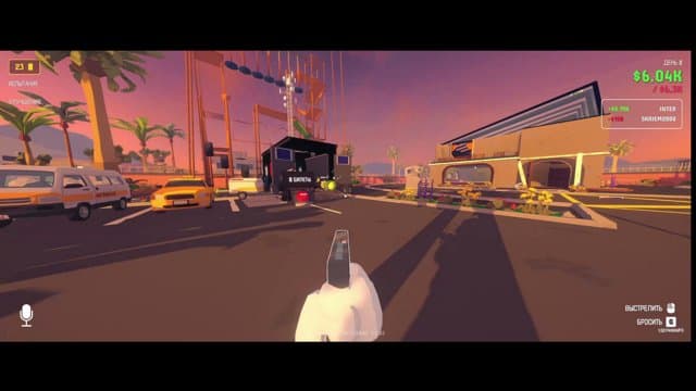 chips_s_rakom playing Gamble With Your Friends - Live Casino Stream
