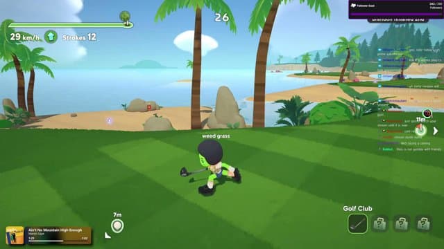 ChosenOne_XD playing Gamble With Your Friends - Live Casino Stream