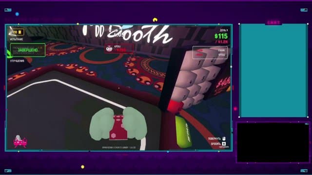 chubrick9148 playing Gamble With Your Friends - Live Casino Stream